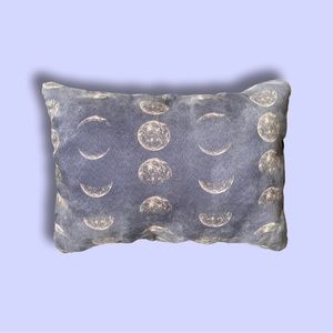 Therm-a-Rest Compressible Camping and Backpacking Pillow